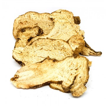 Bai Shu