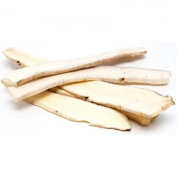 White Peony Roots (Bai Shao)