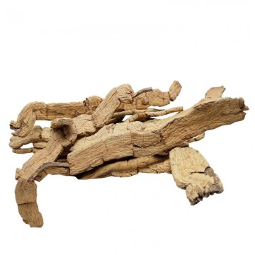 Ba Ji (100G)