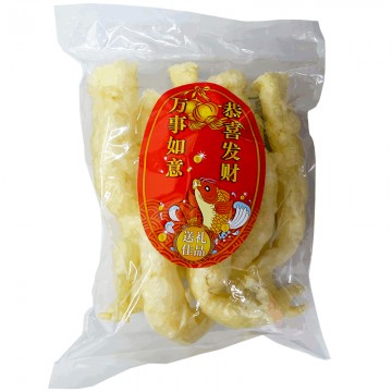 Baked Fish Maw (packet)