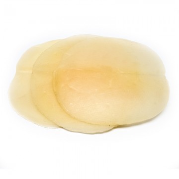 Top Shell Slices (whole)