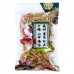 Cooking Ingredients & Others