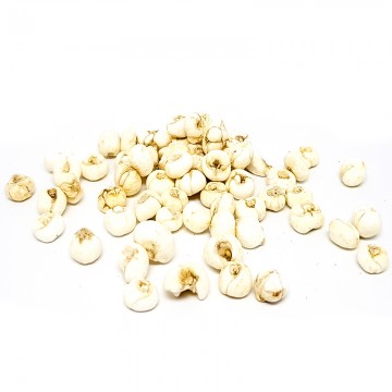 Chuan Bei