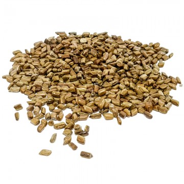 Cassia Seeds (Jue Ming Zi)