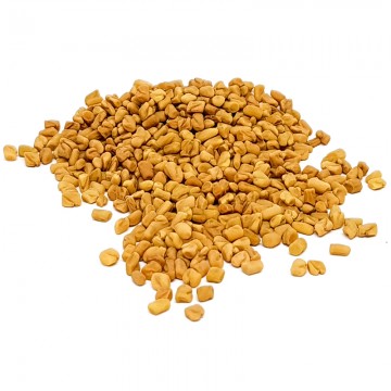 Fenugreek Seeds