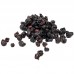 Seeds & Bulbs