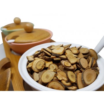 Cassia Twig (Gui Zhi) (300g)