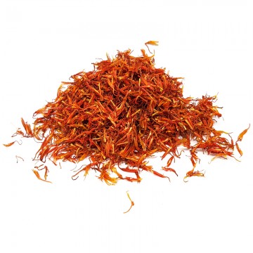 Saffron