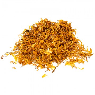 Marigold