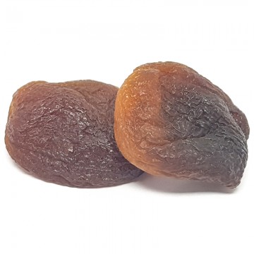 Black Apricot