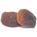 Dried Sundries