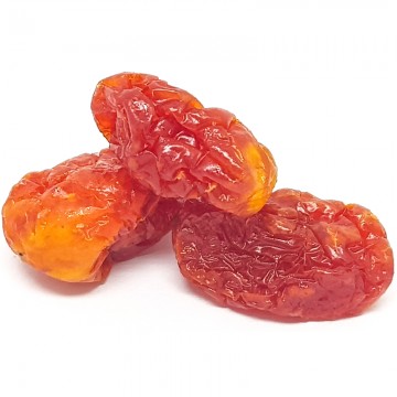 Cherry Tomato 500g