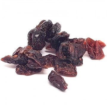 Cranberry