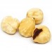 Dried Sundries