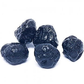 Blueberry