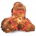 Dried Sundries