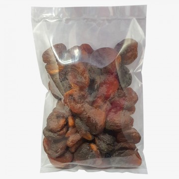 Dried Sundries