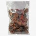 Dried Sundries