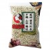 Dried Sundries