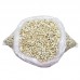 Dried Sundries