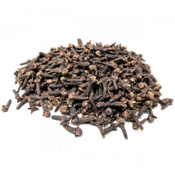 Dried Clove (200g)