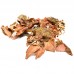 TCM, Herbs & Tonics