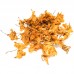 TCM, Herbs & Tonics