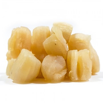 Qing Dao Scallops (Large)