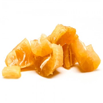 Dried Japan Scallop (pieces)