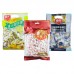 All Products