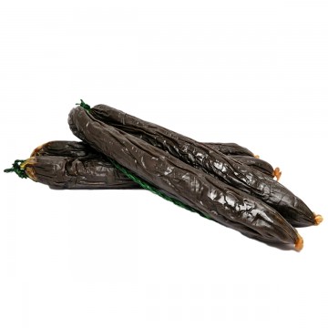 Duck Liver Sausages (1Kg)