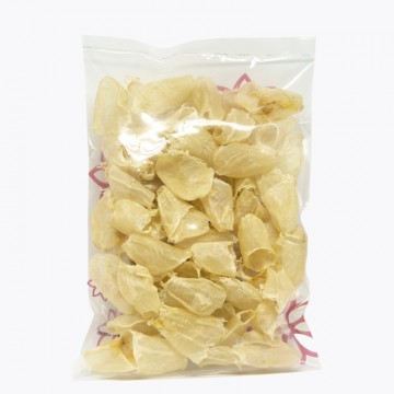 Fishmaw