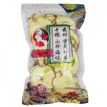 All Products