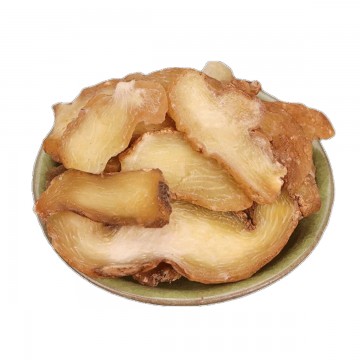 Premium Dried Hai Yu Zhu (Sea Solomon’s Seal) 300g