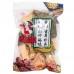 Cooking Ingredients & Others