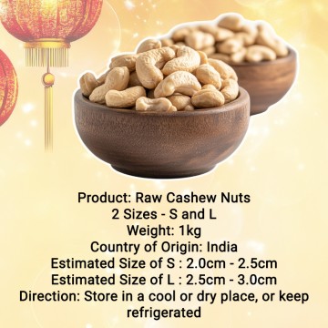 All Products