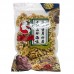 Dried Sundries
