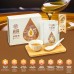 Chicken Essence