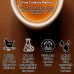 Chicken Essence