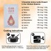 Chicken Essence