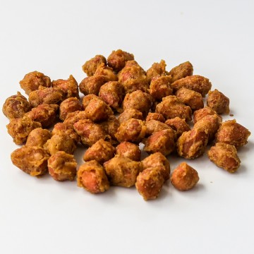 Crispy Skin Peanut