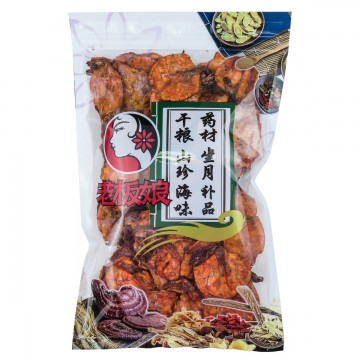 All Products