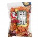 Preserved Fruits & Prunes
