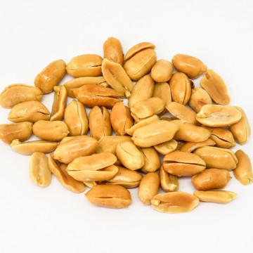Roasted Peanut
