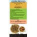 Pre-packed Food