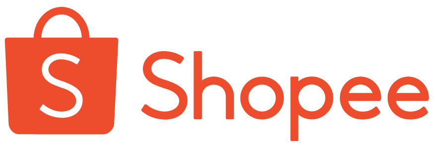 Shopee_Logo_-_Linkedin