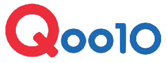 qoo10
